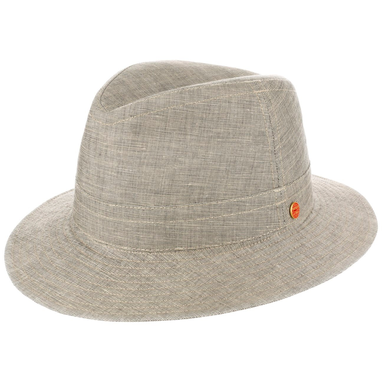 beige-mouchete