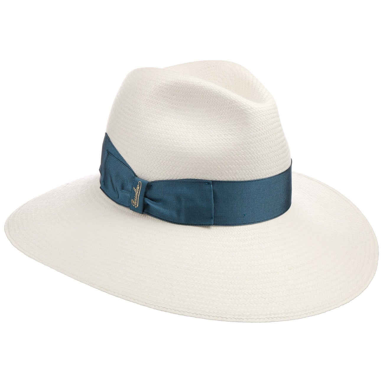 natural-bleu
