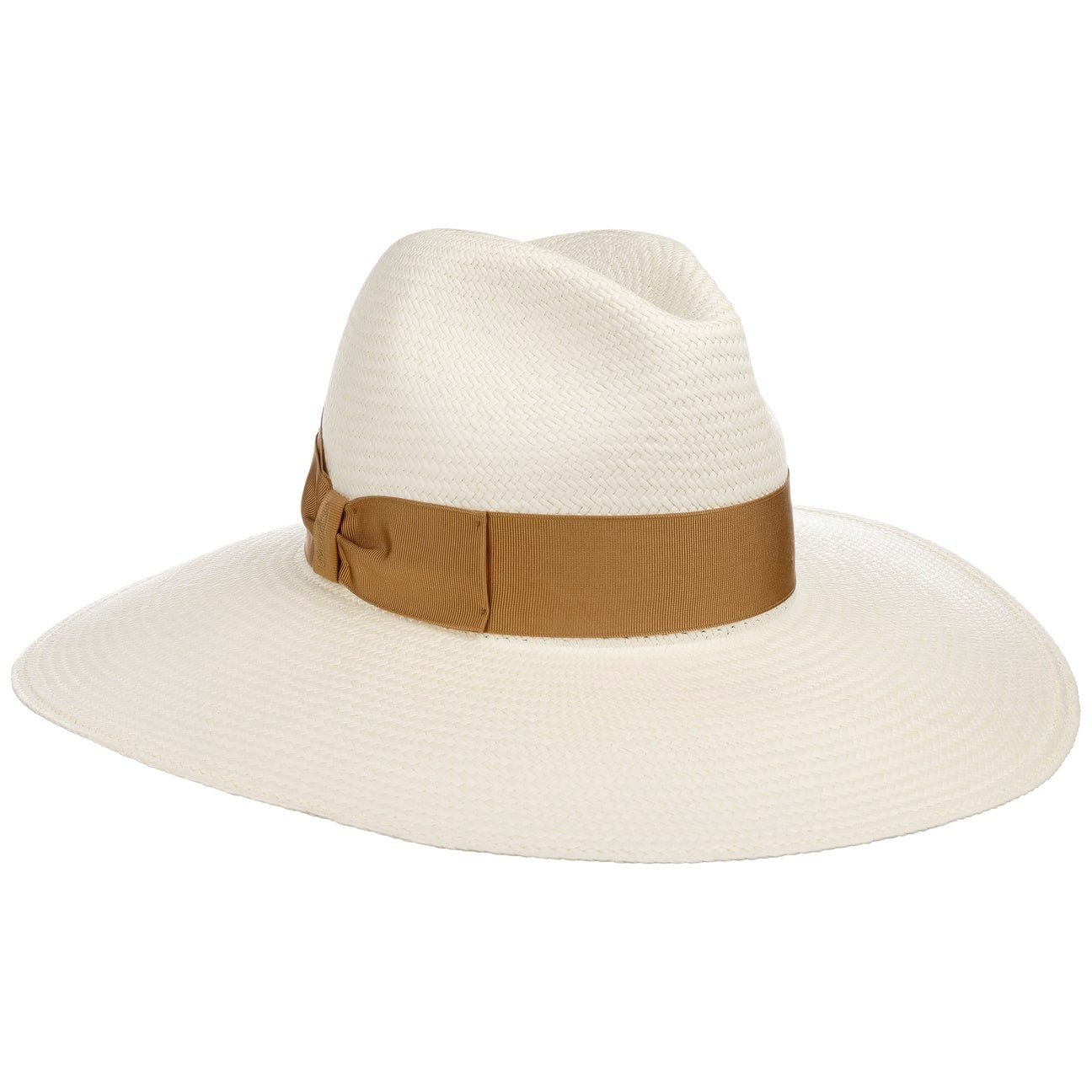 natural-marron