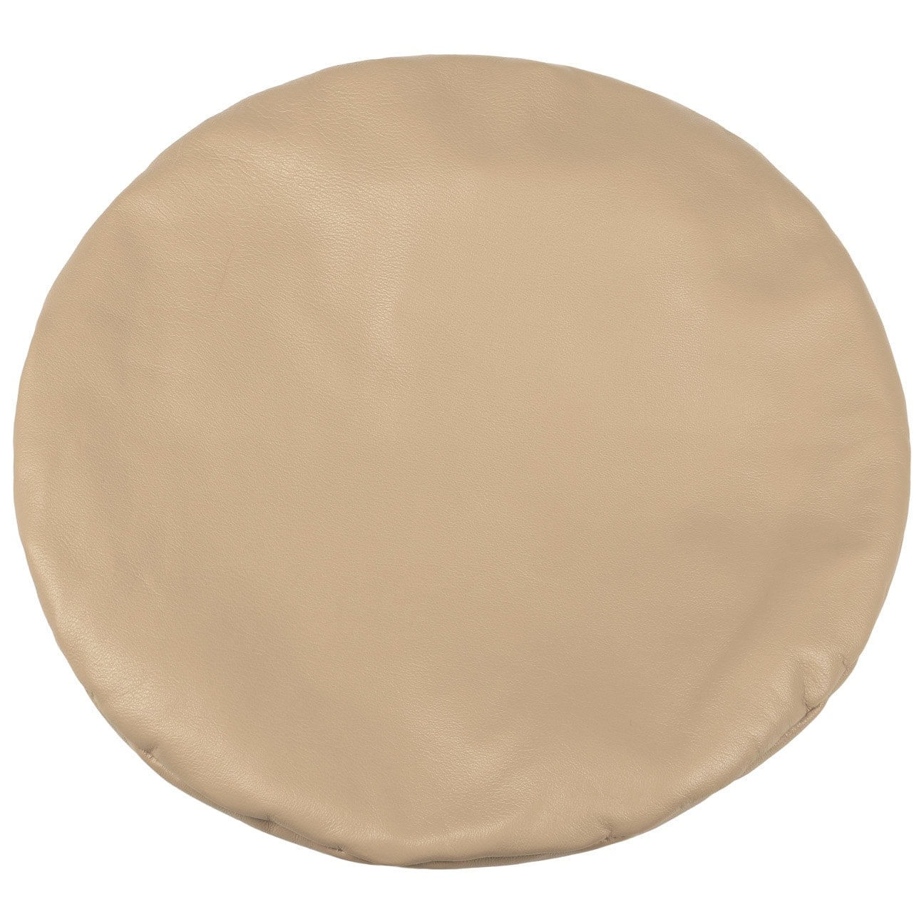 beige clair