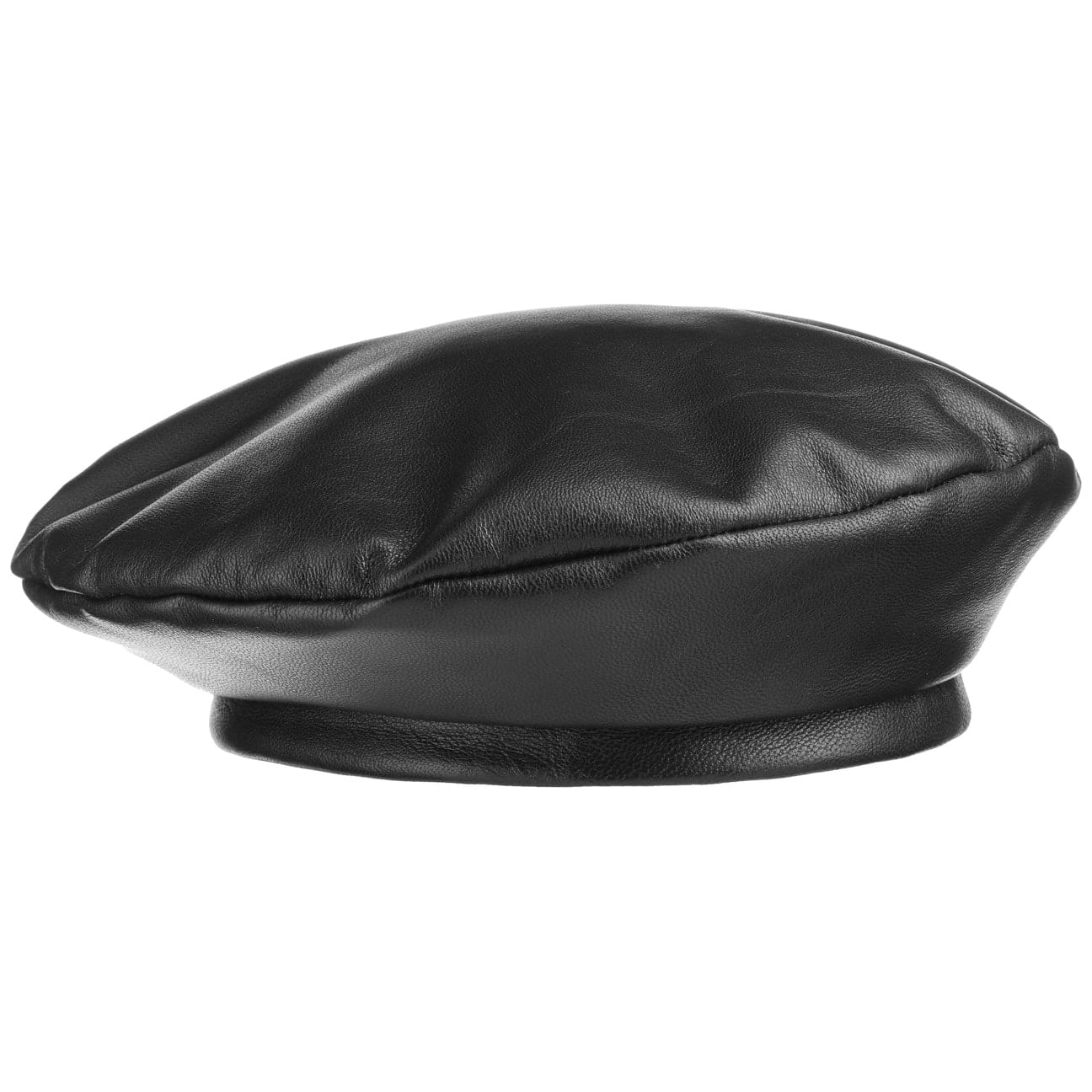 noir