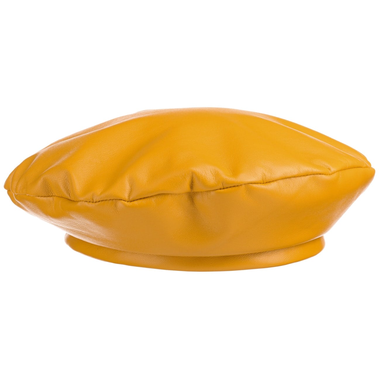 jaune