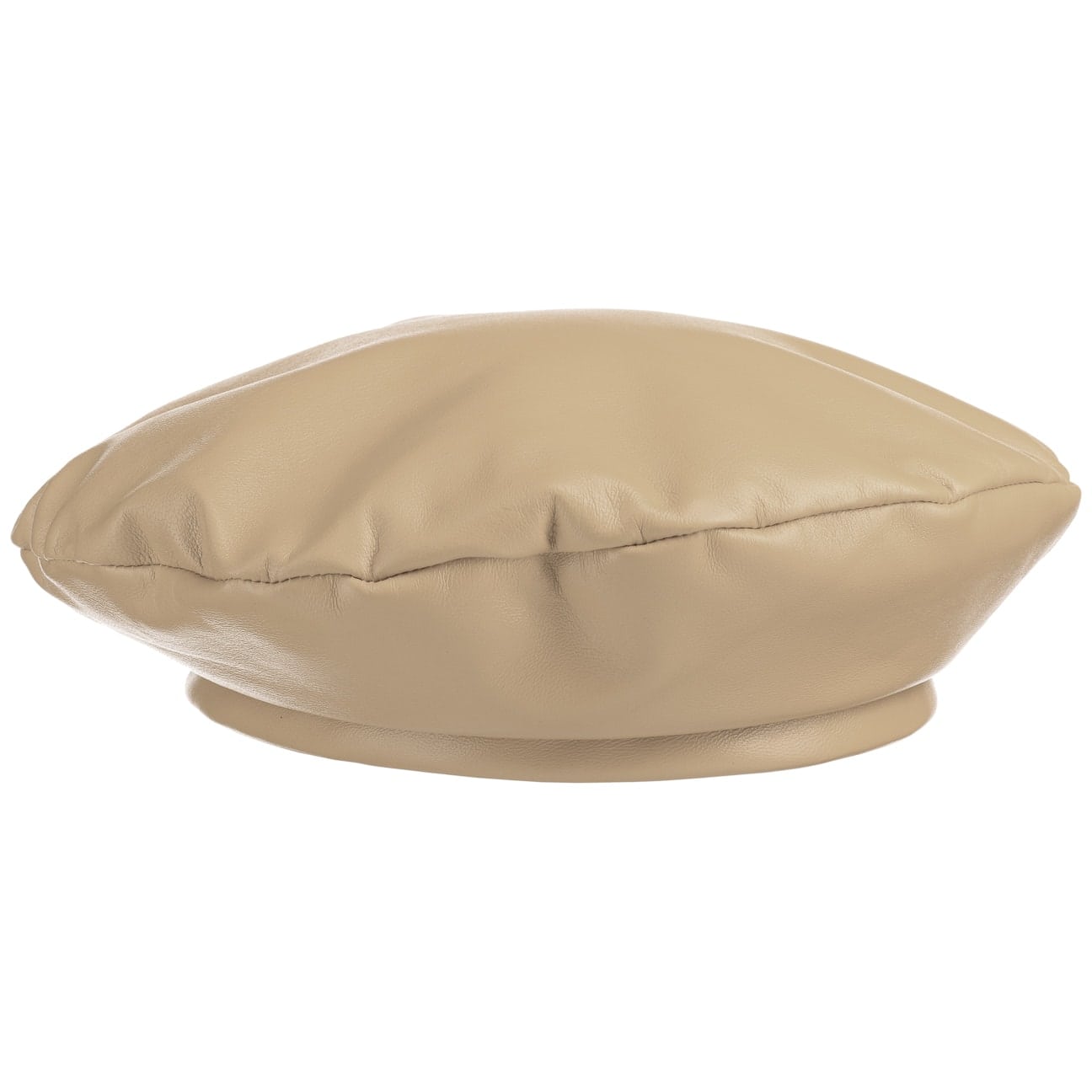 beige clair
