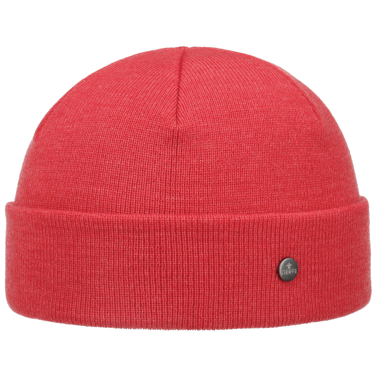 corail