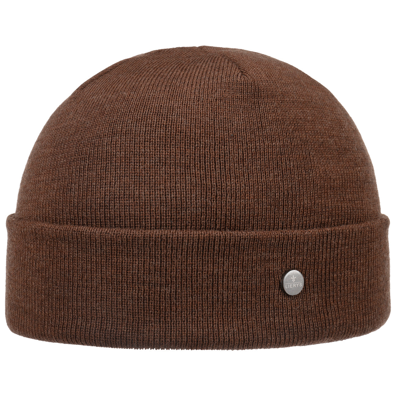 marron fonce