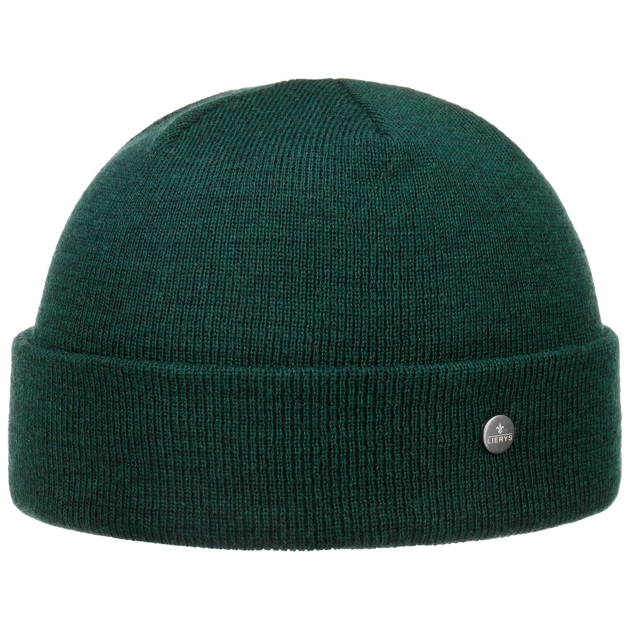 vert fonce