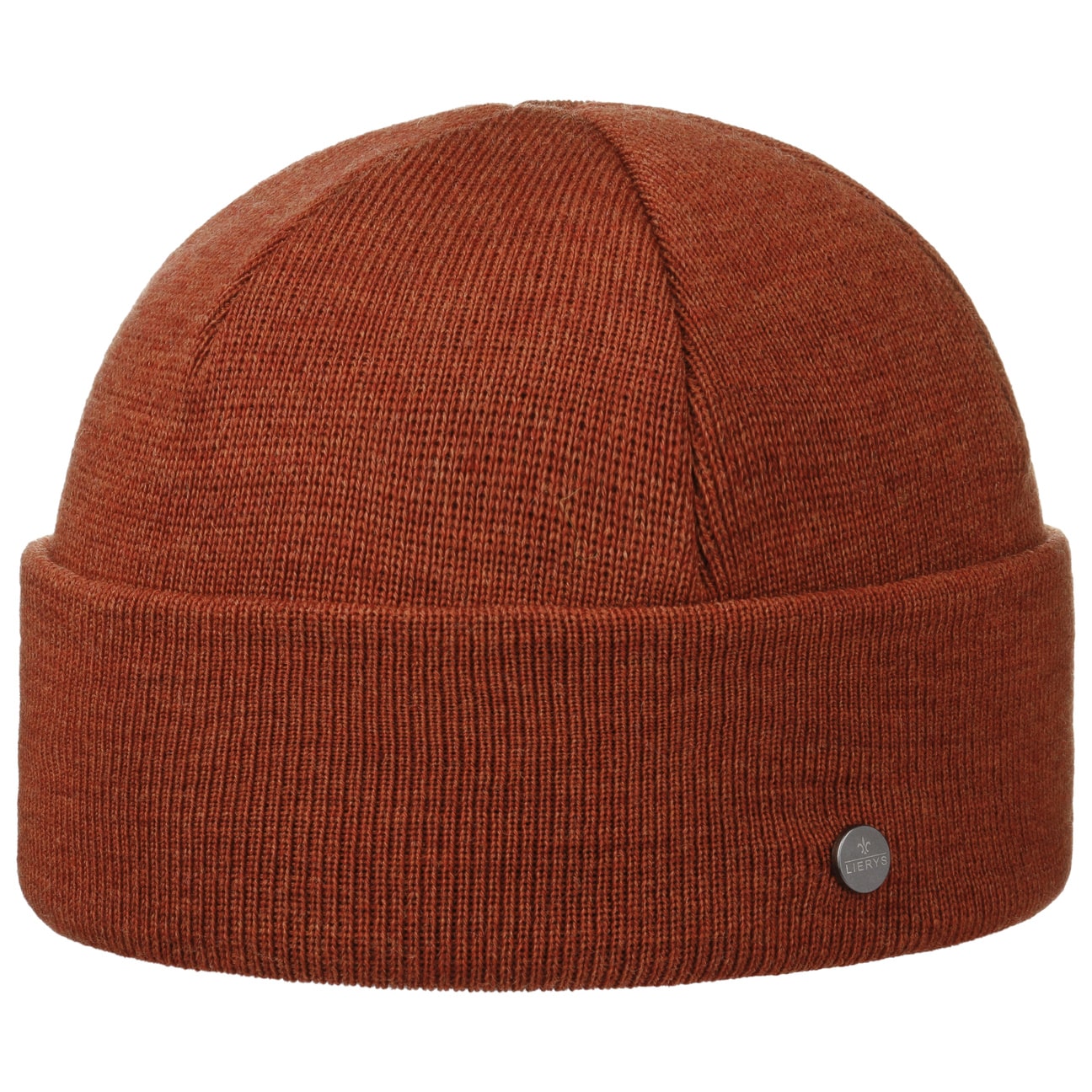 rouille