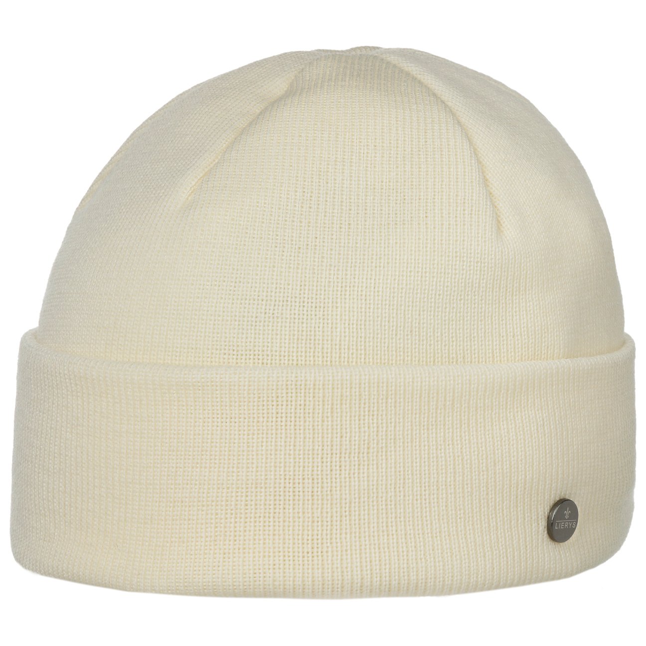 blanc creme