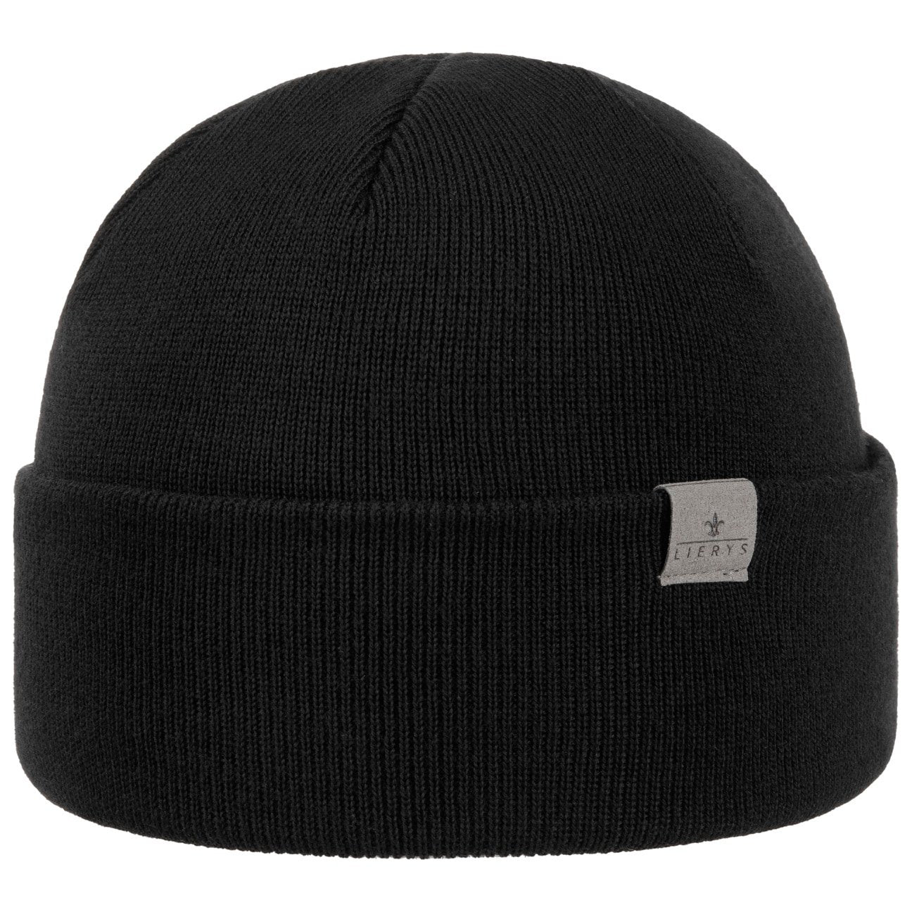 noir
