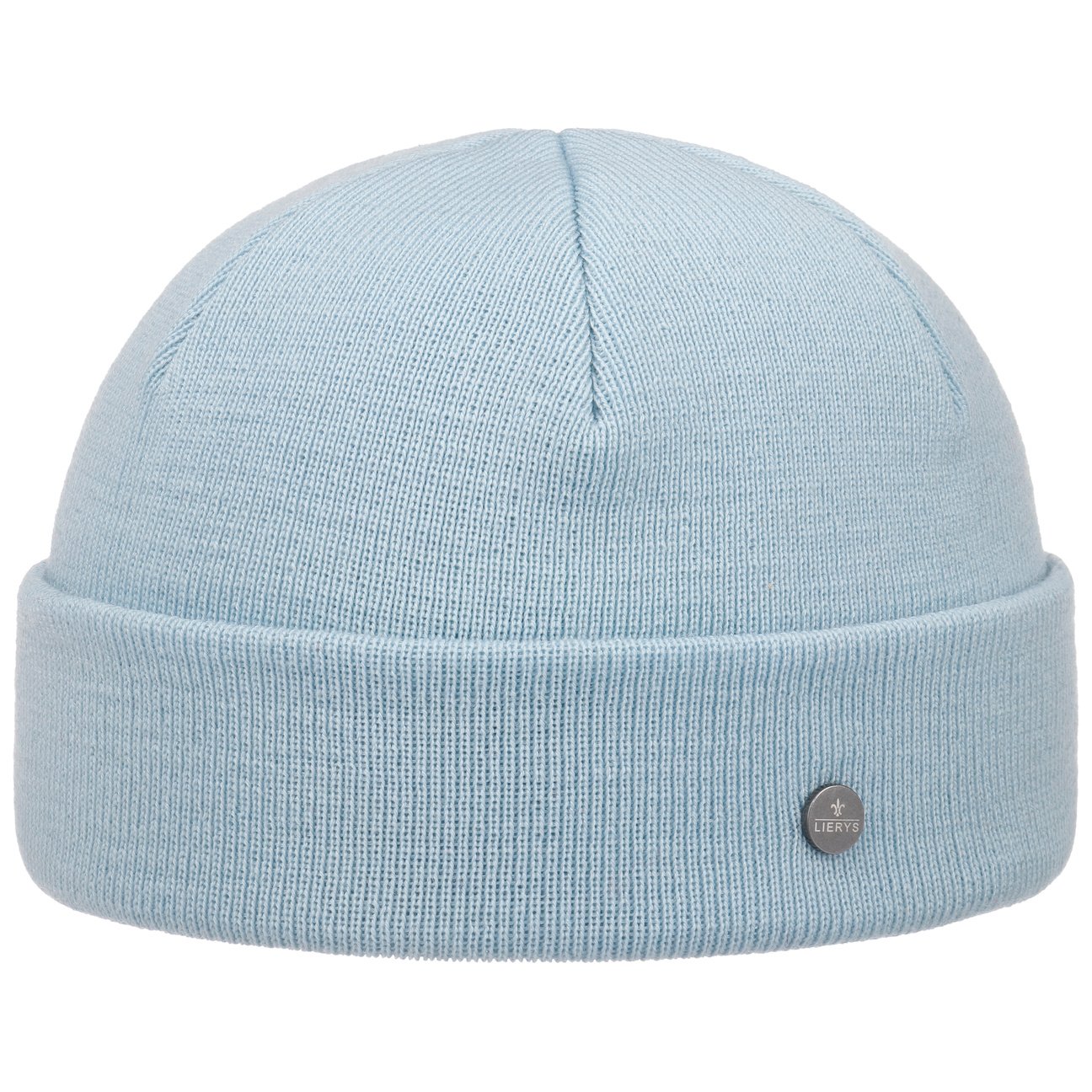 bleu clair