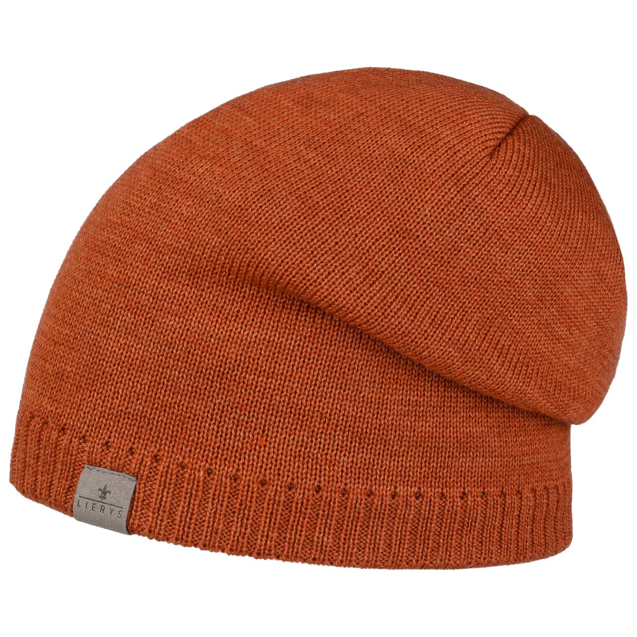 rouille
