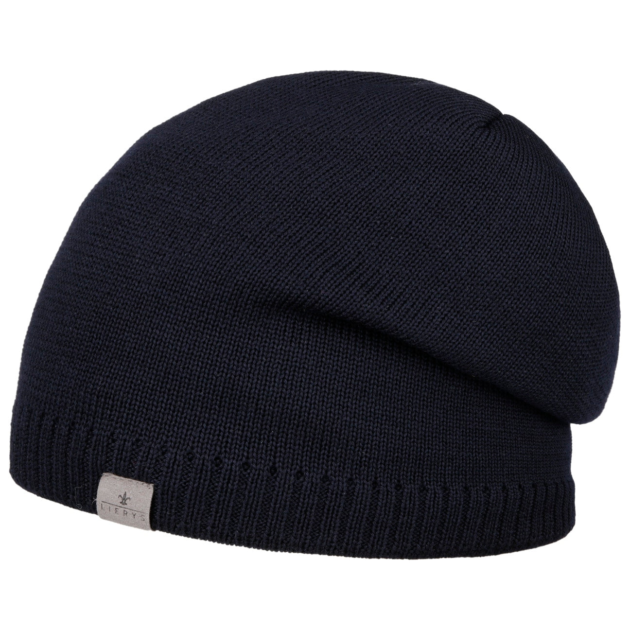 bleu fonce
