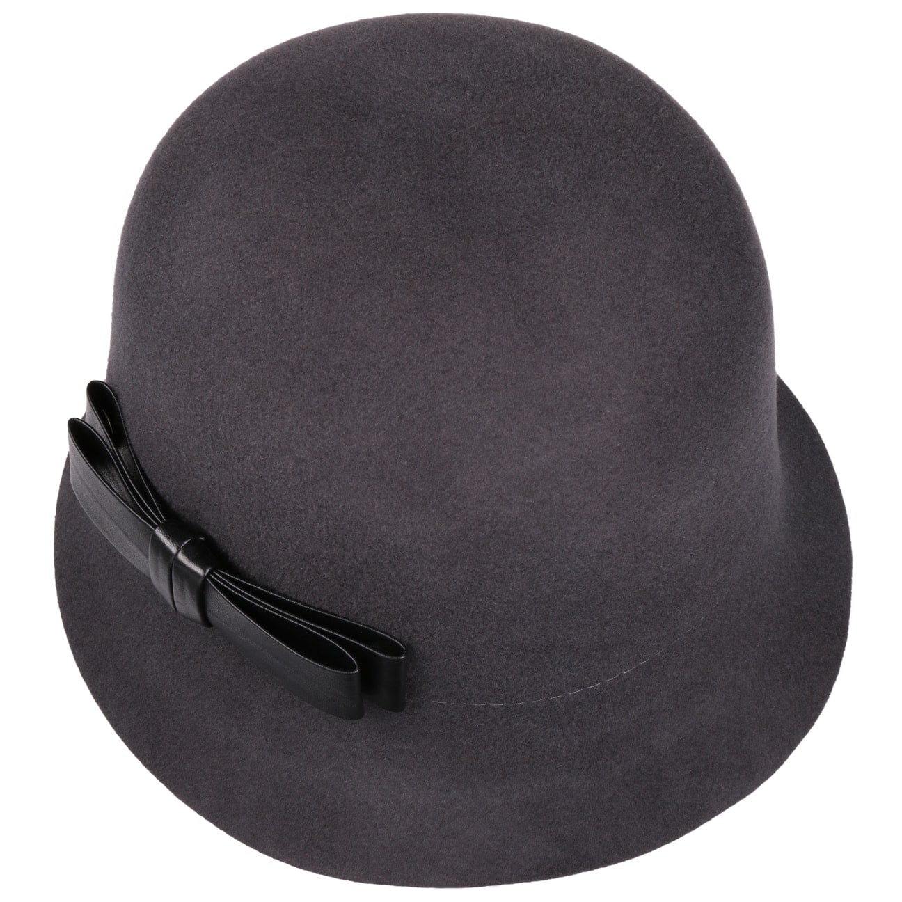 gris fonce