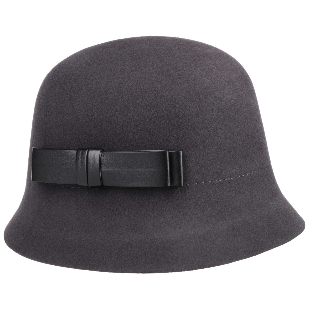 gris fonce