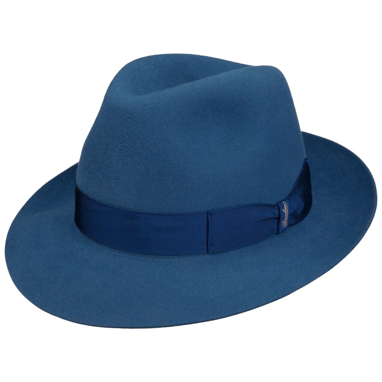bleu-mouchete