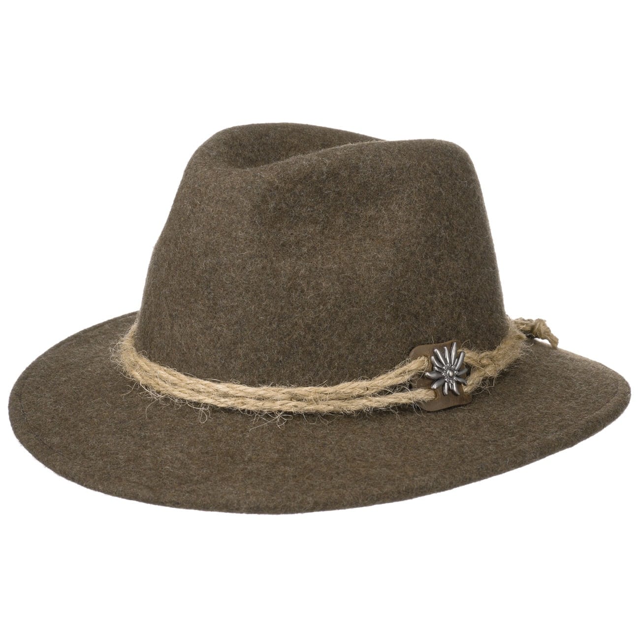 marron-mouchete