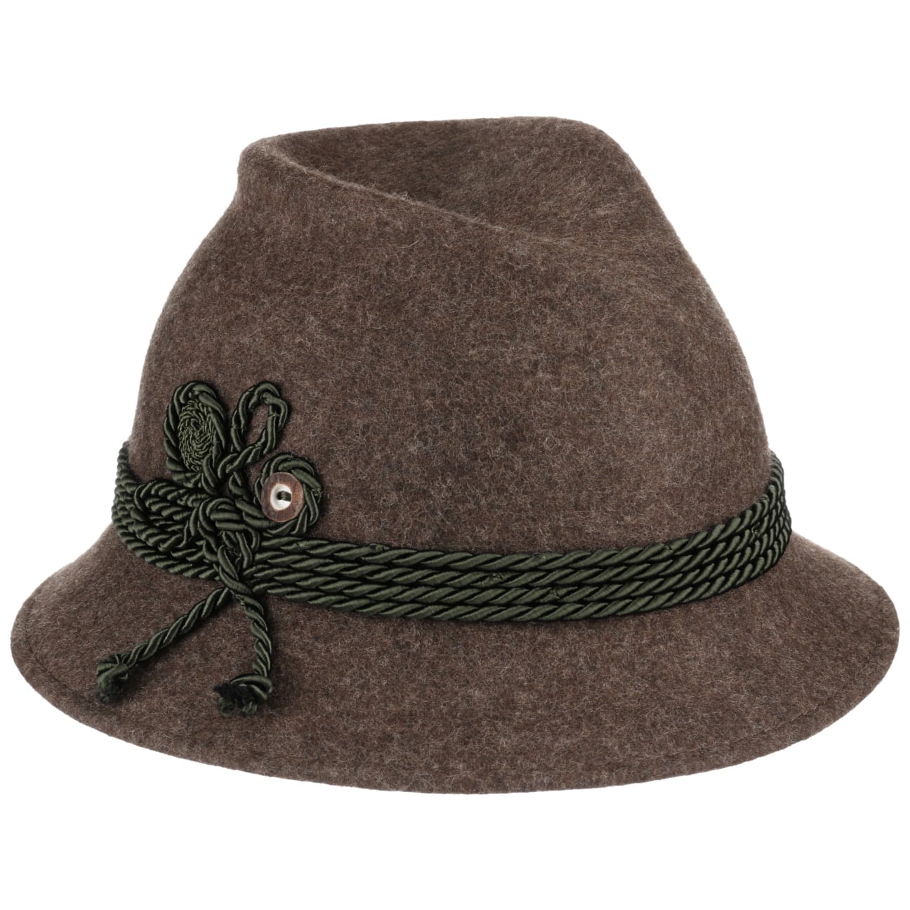 marron-mouchete