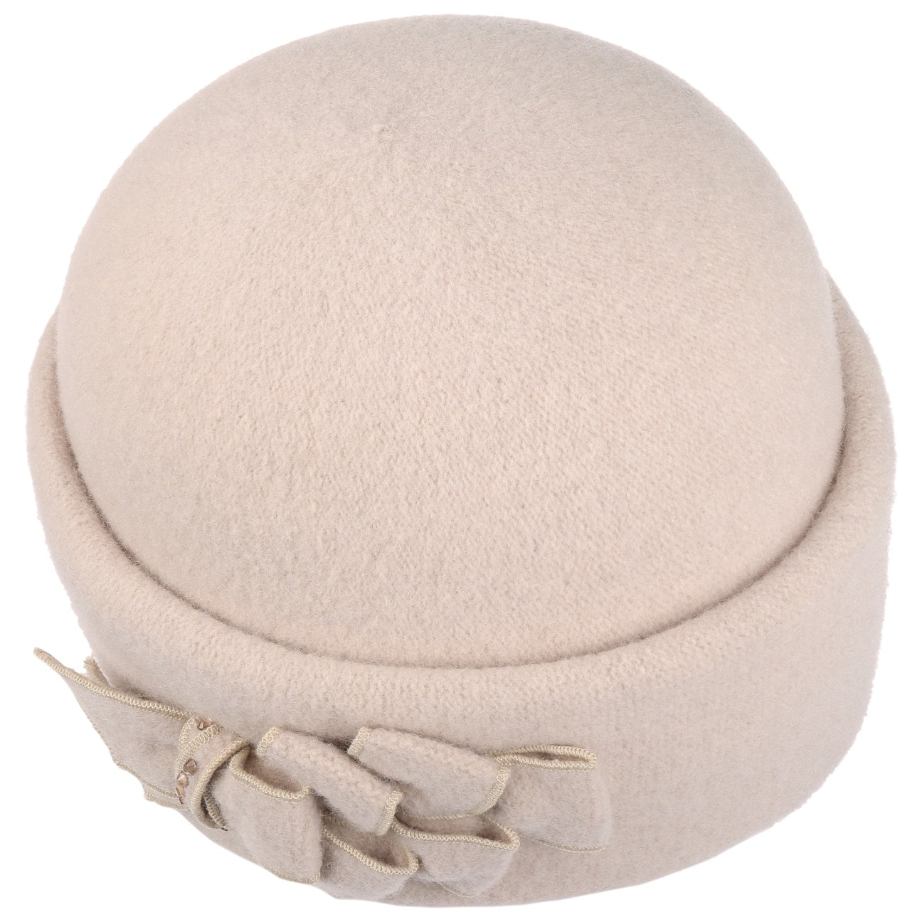 beige clair