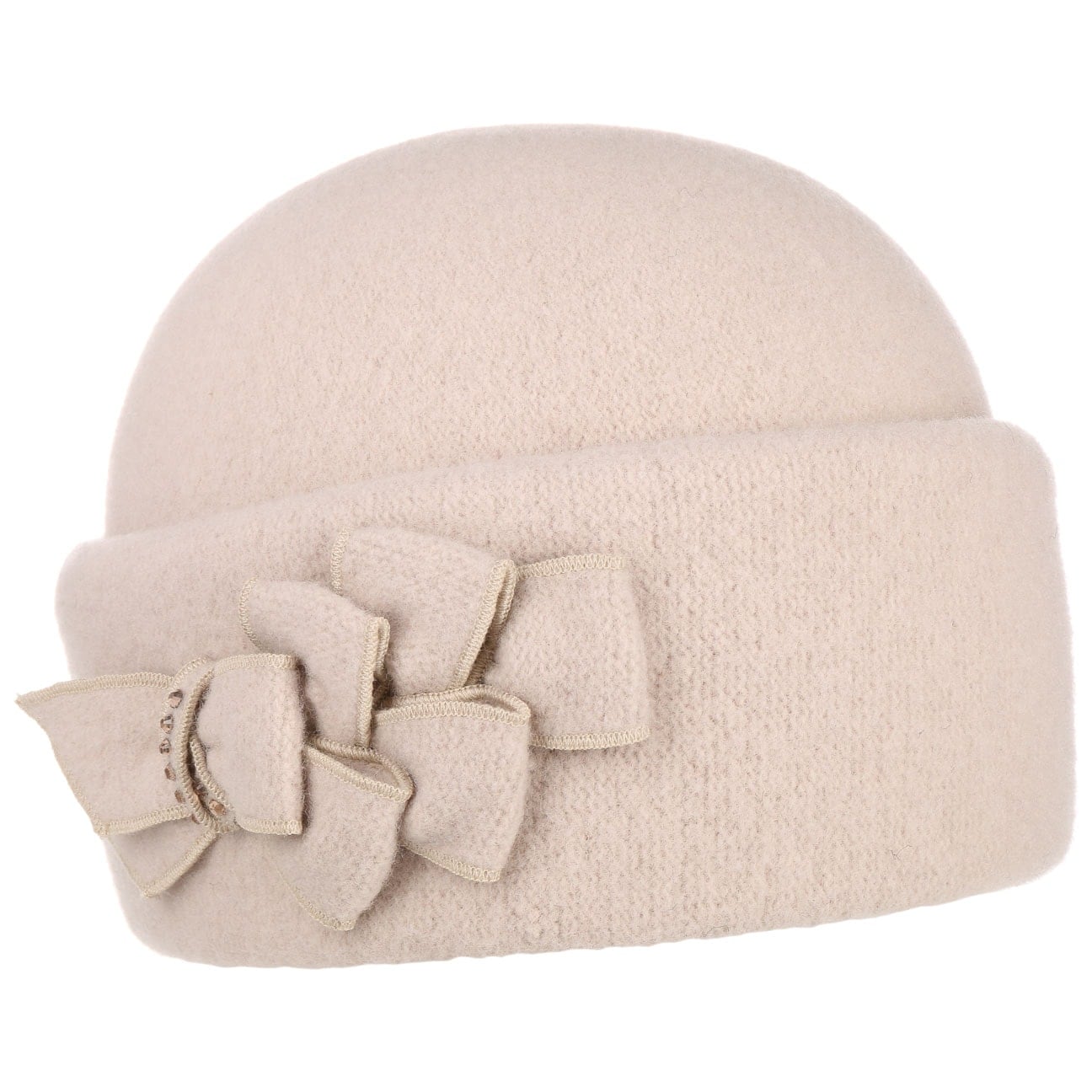 beige clair