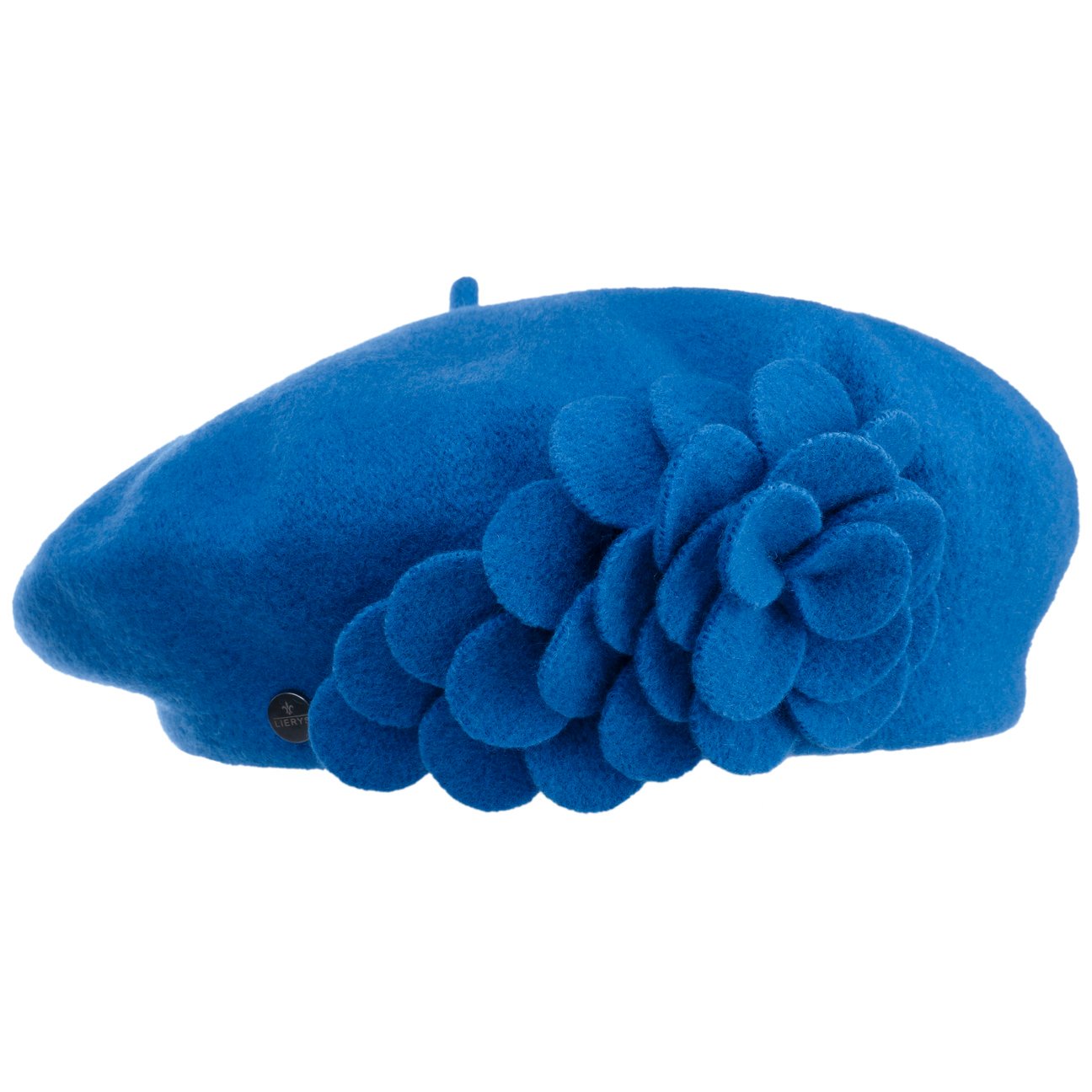 bleu