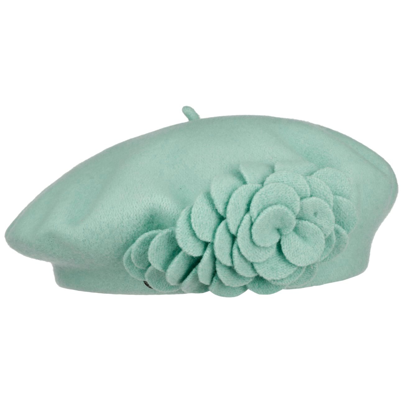 vert menthe