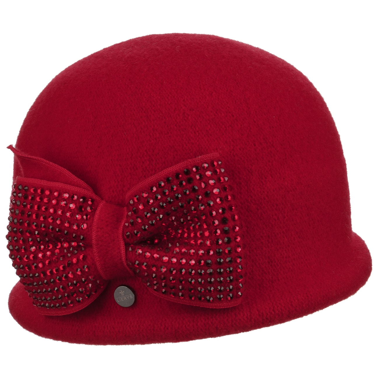 rouge