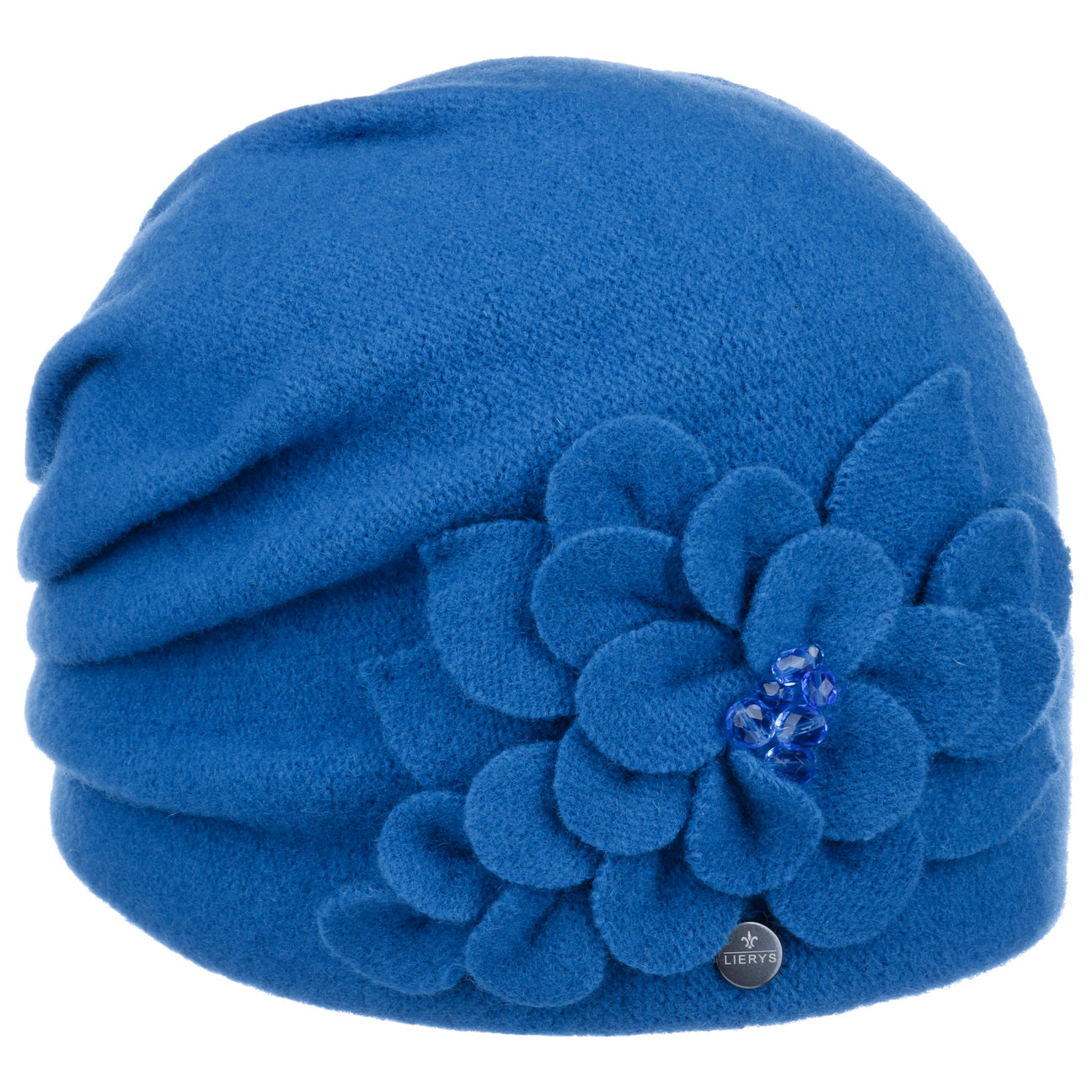 bleu