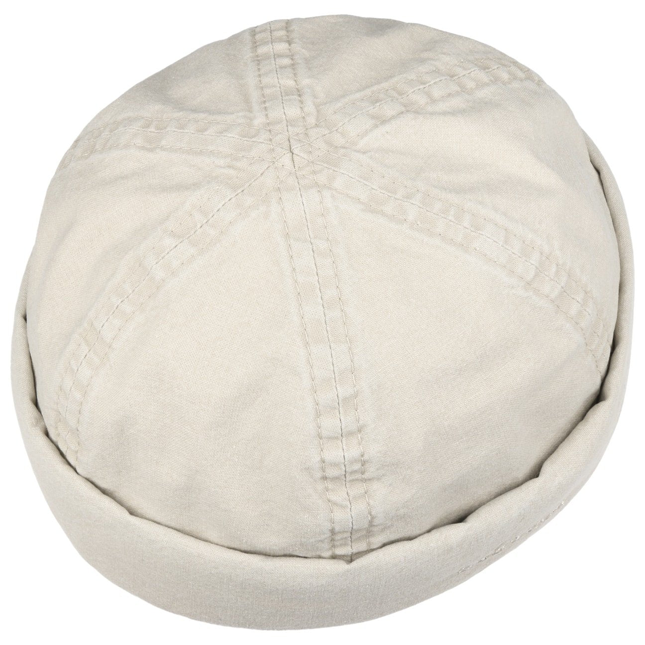 beige clair