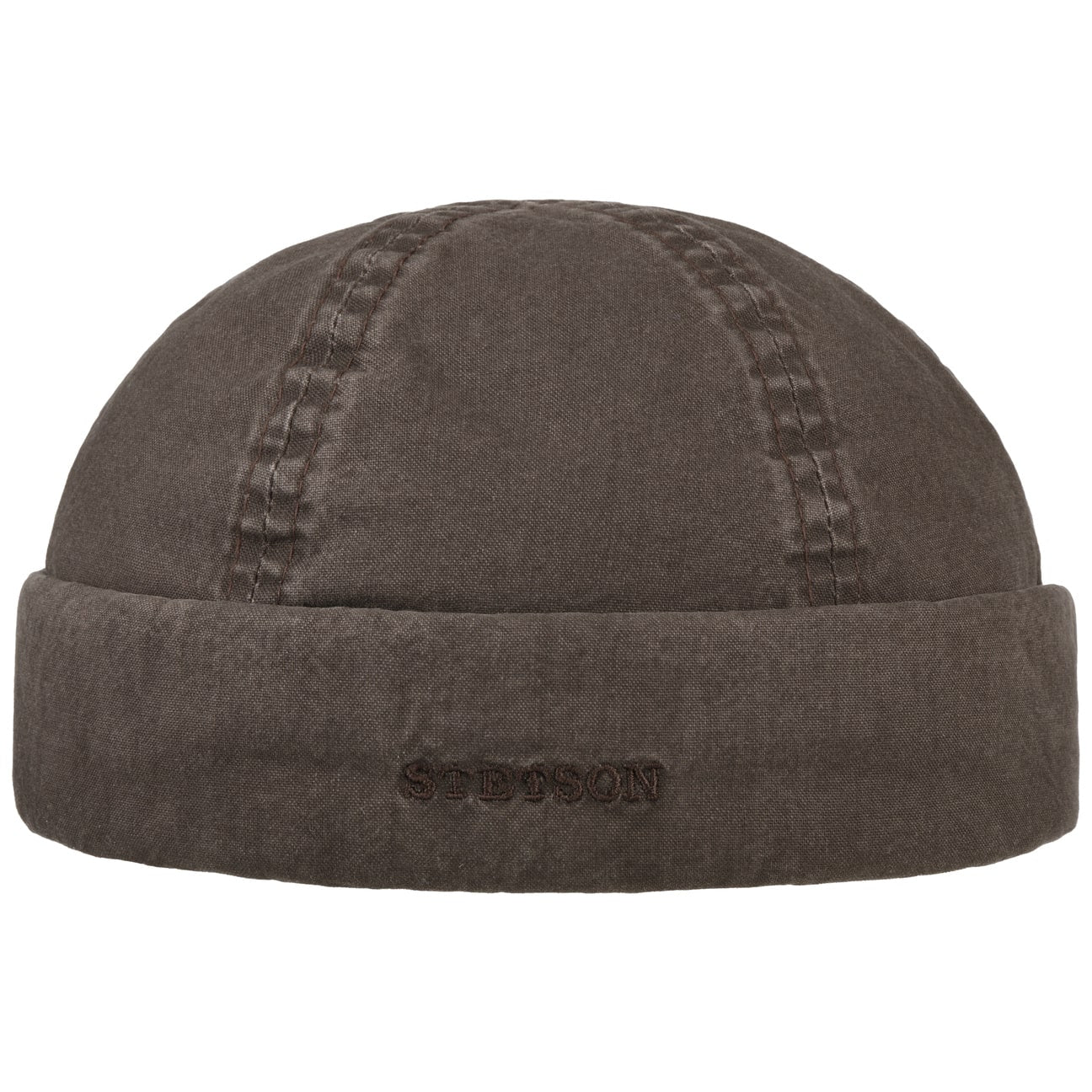 marron fonce