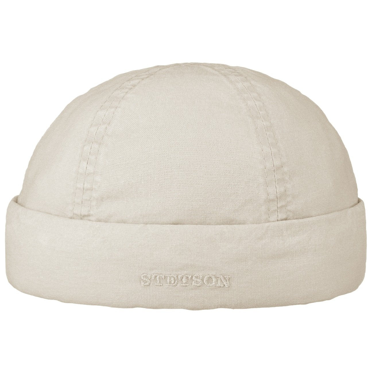 beige clair