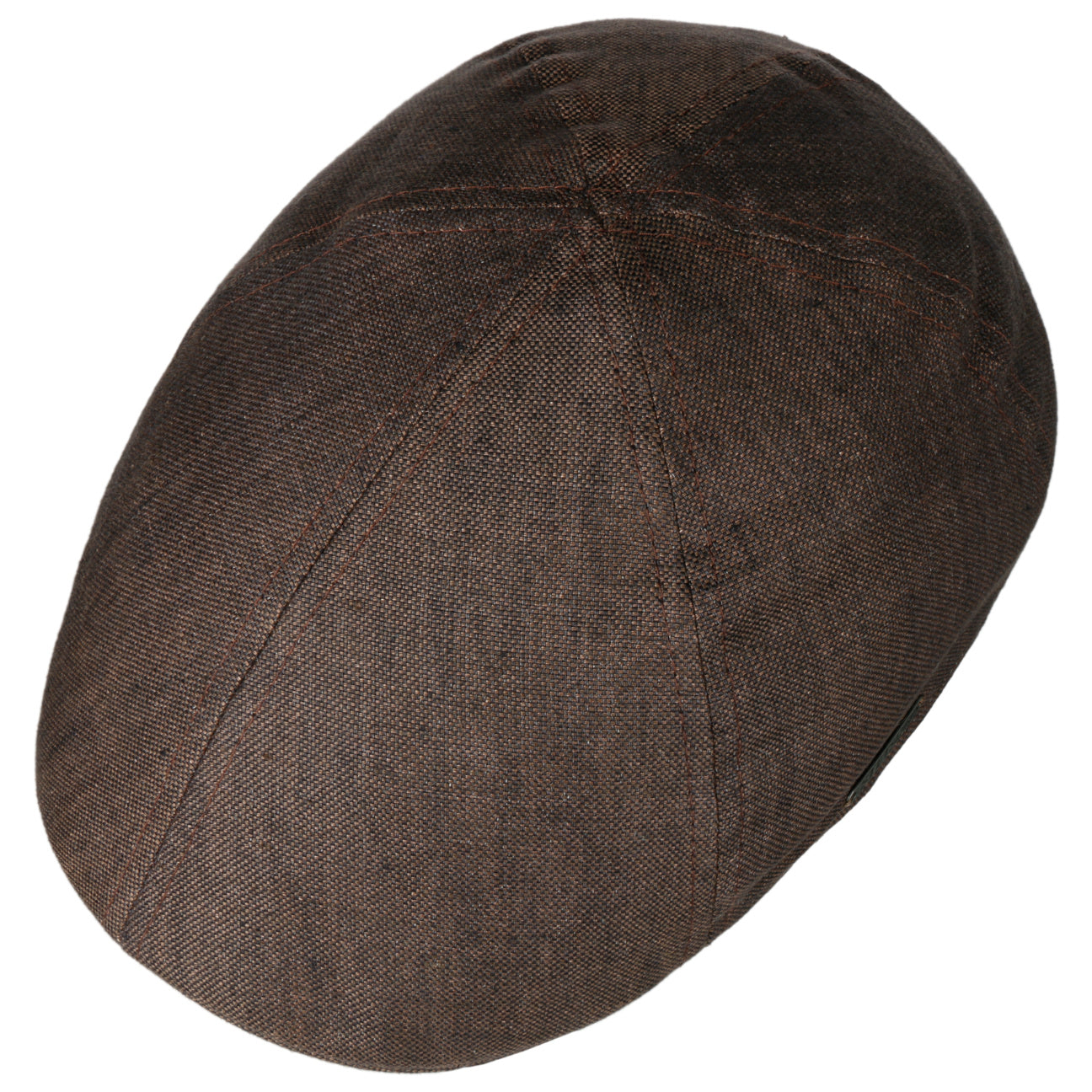 marron-mouchete