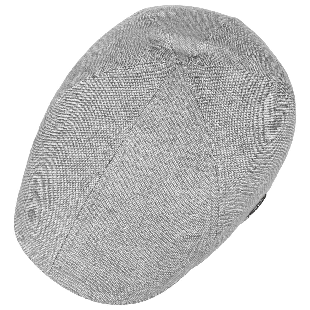 gris-mouchete