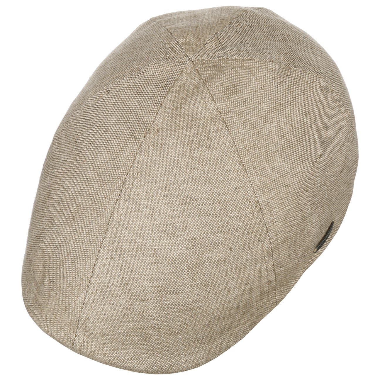 beige-mouchete