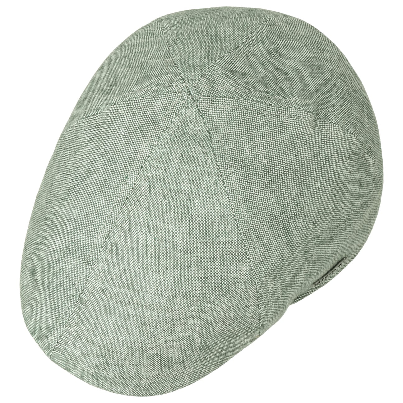vert menthe