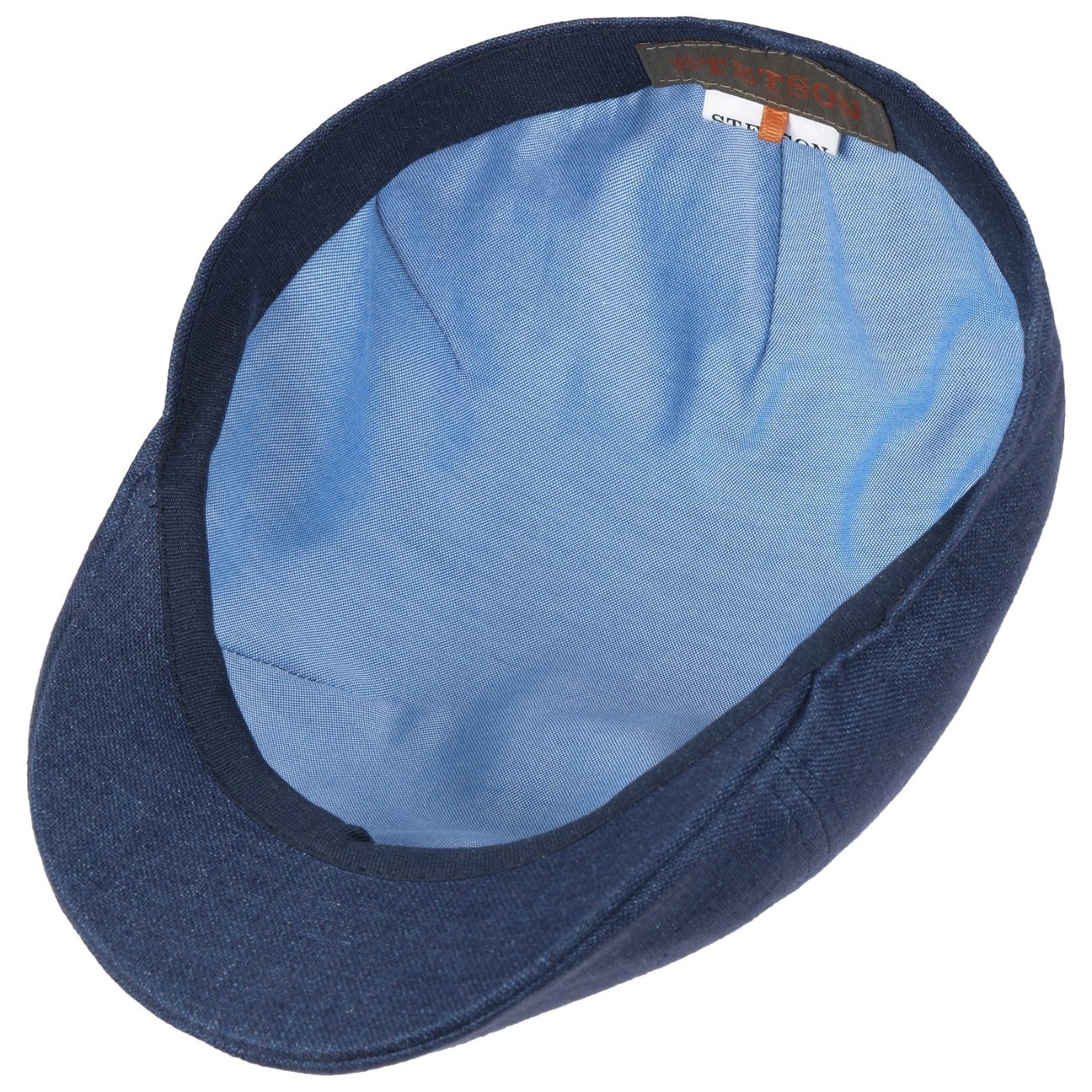 bleu