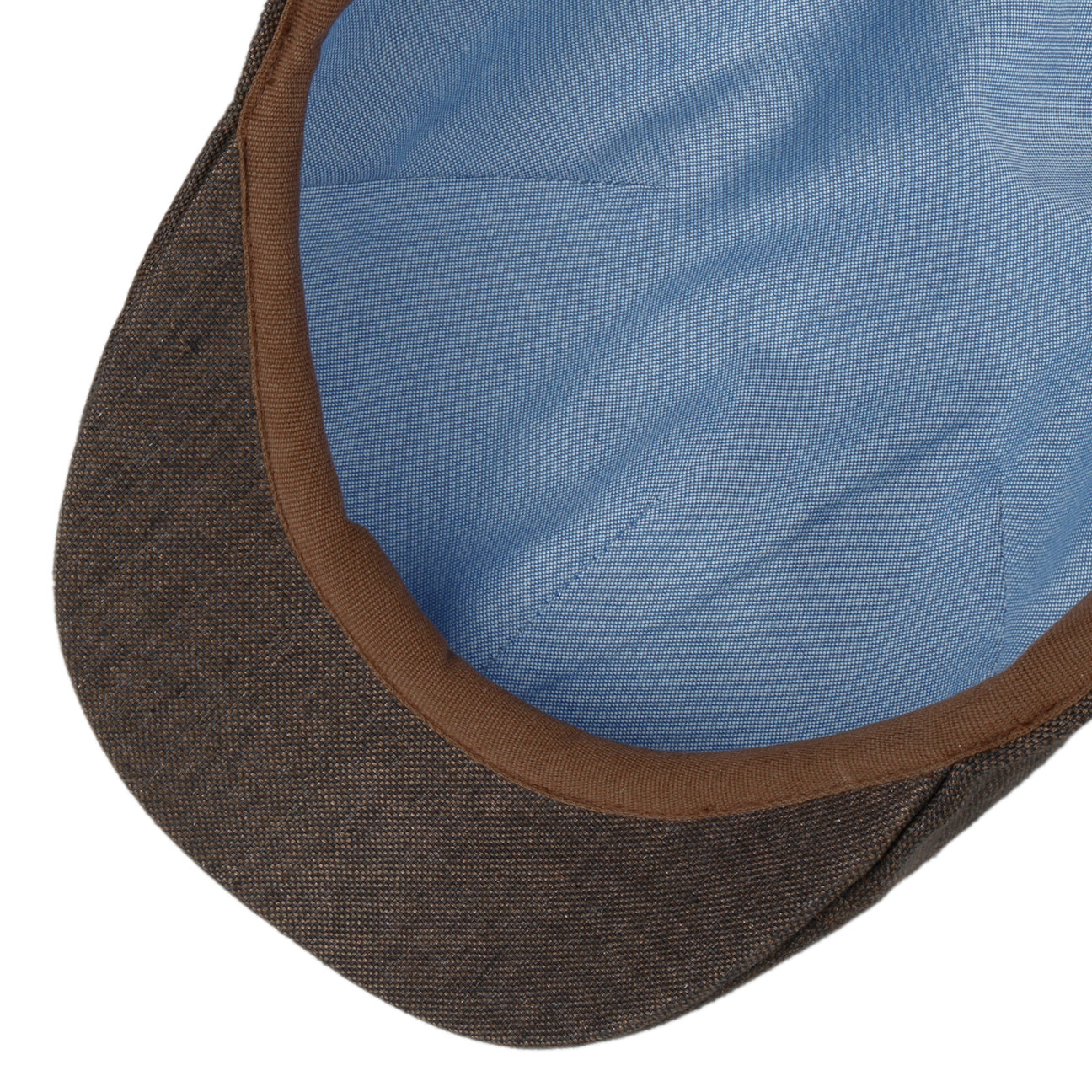 marron-mouchete