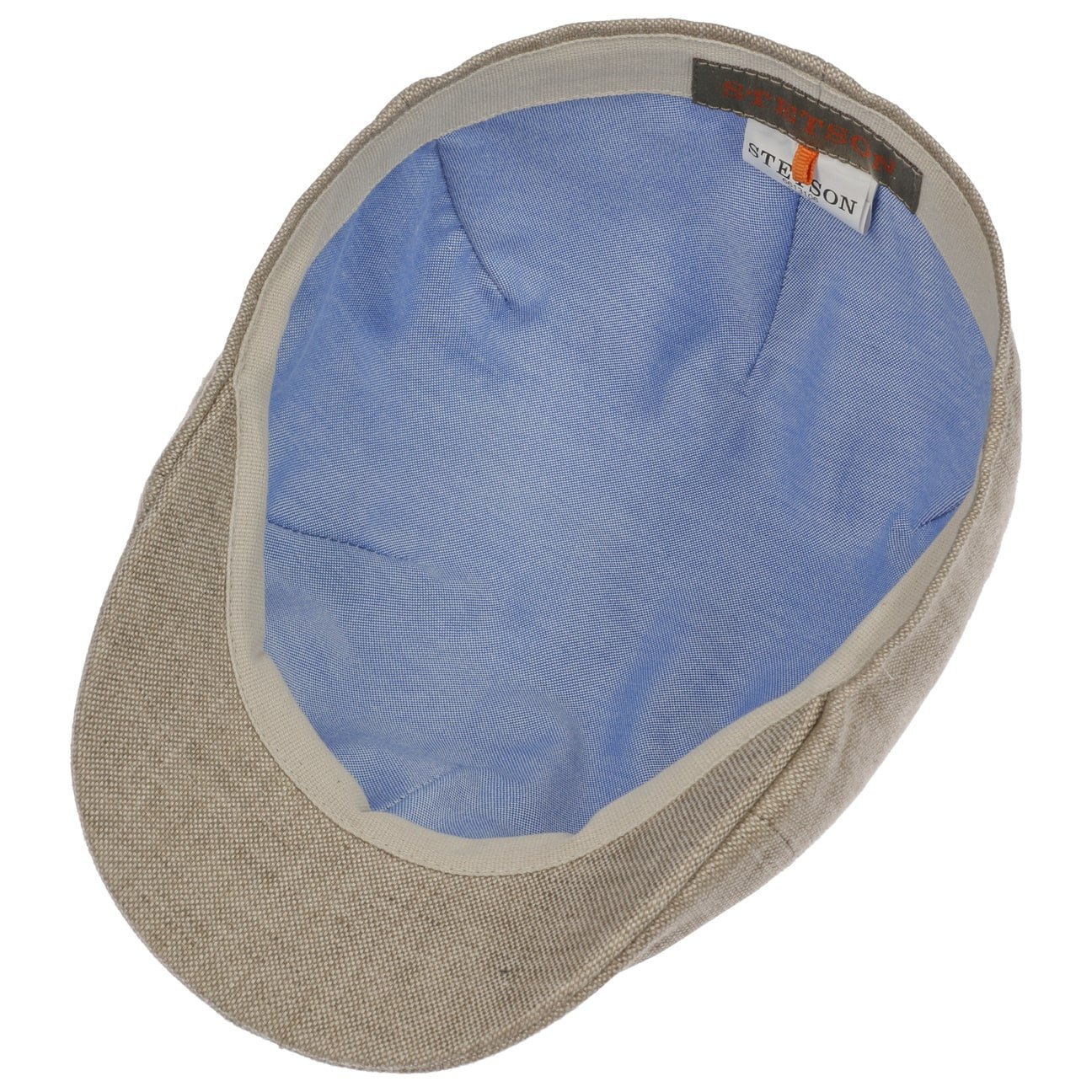 beige-mouchete