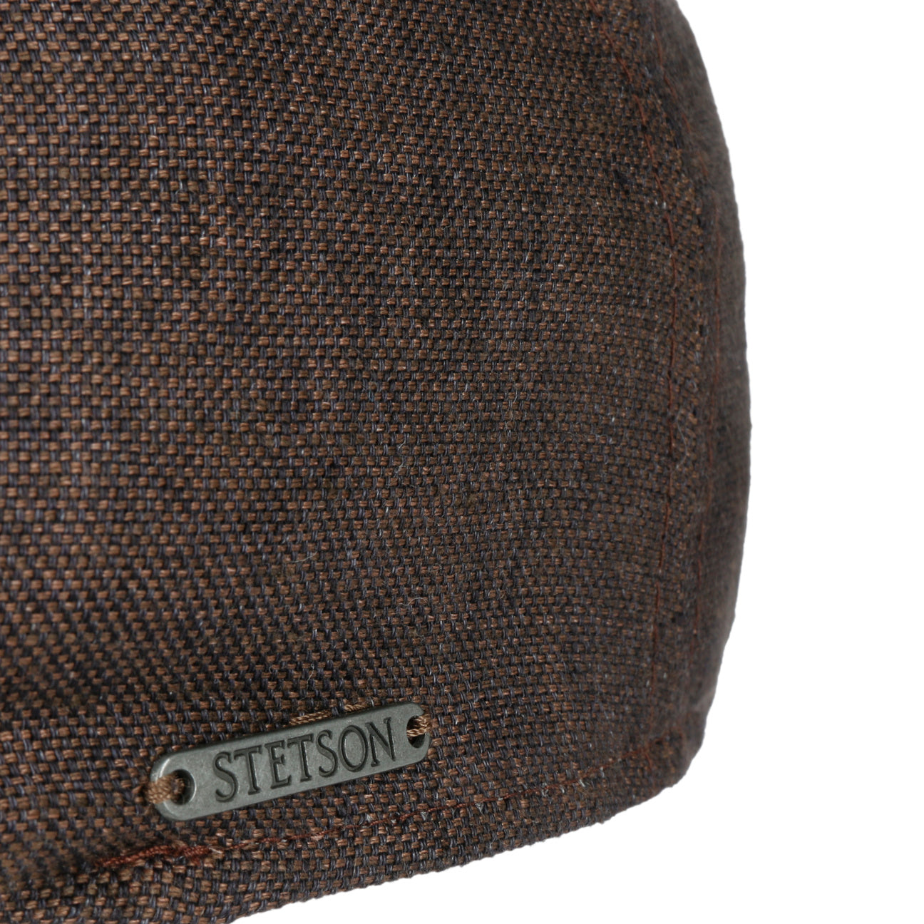 marron-mouchete