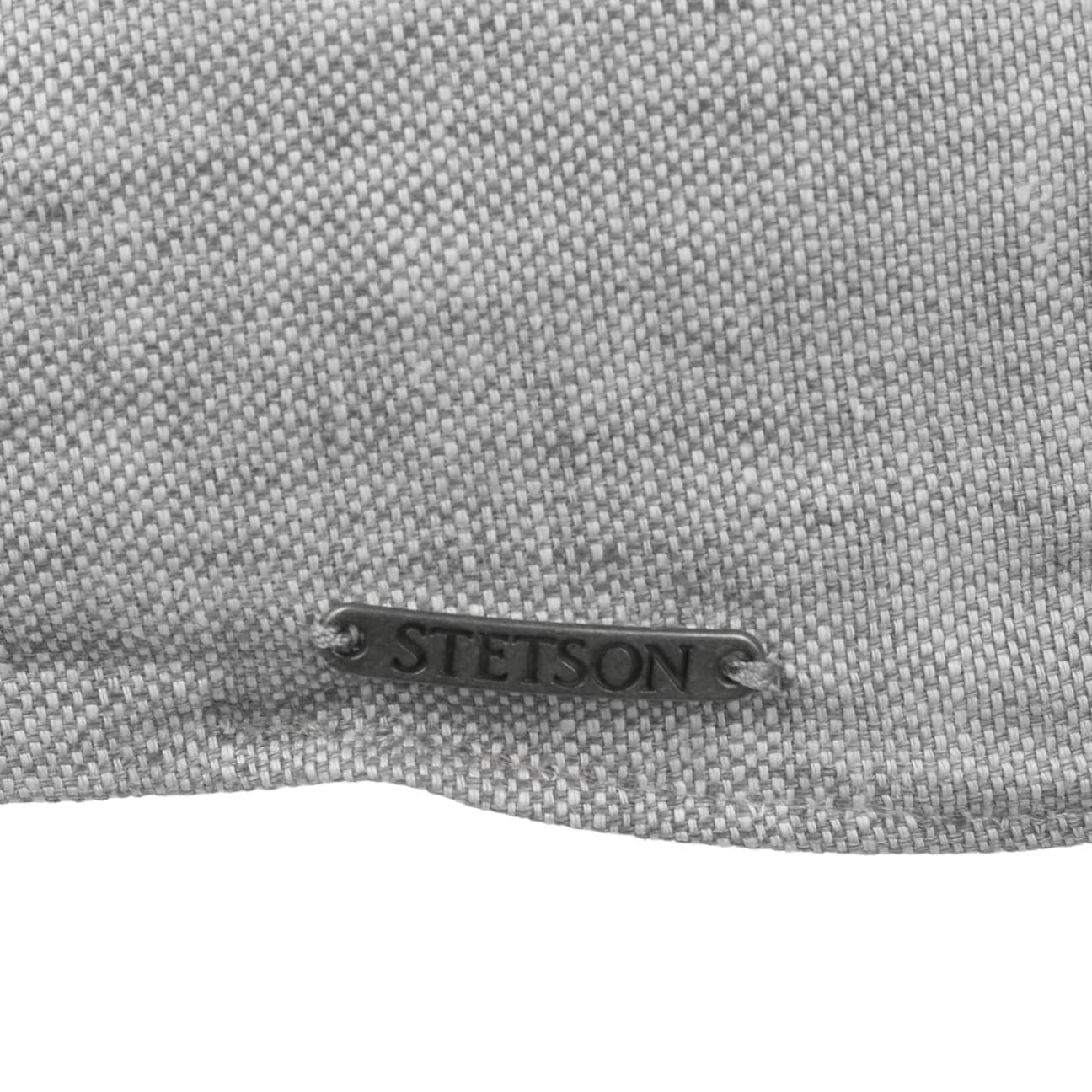 gris-mouchete