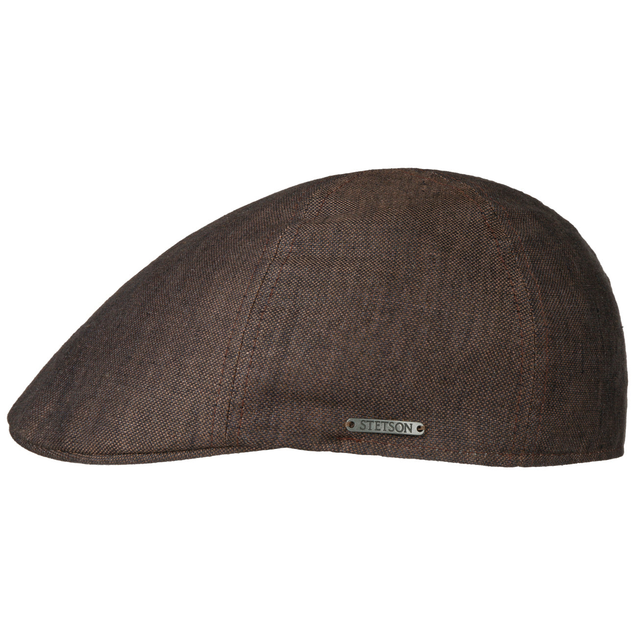 marron-mouchete