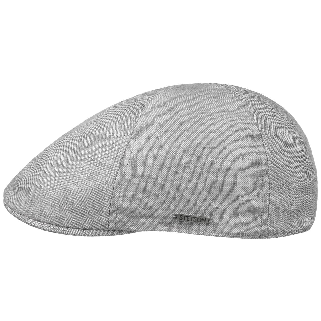 gris-mouchete