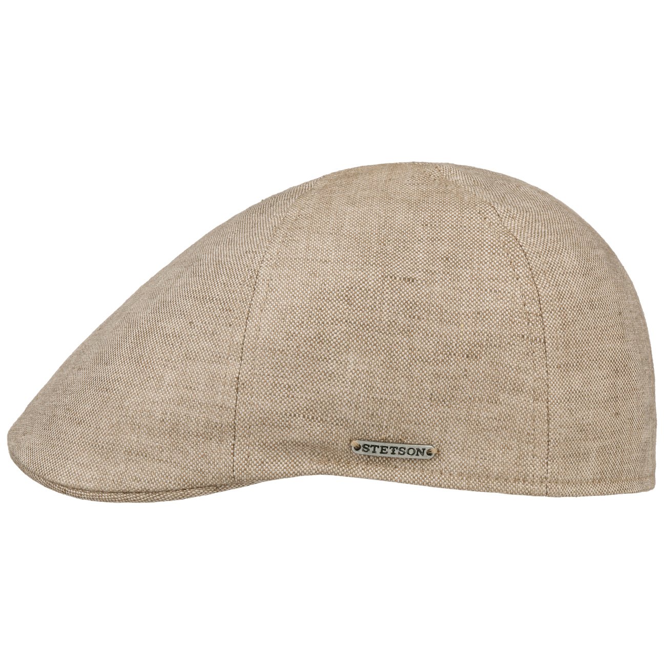 beige-mouchete