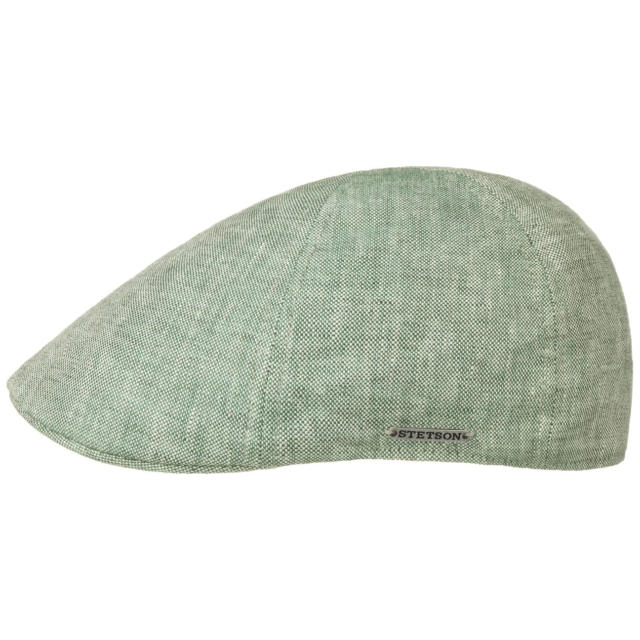 vert menthe