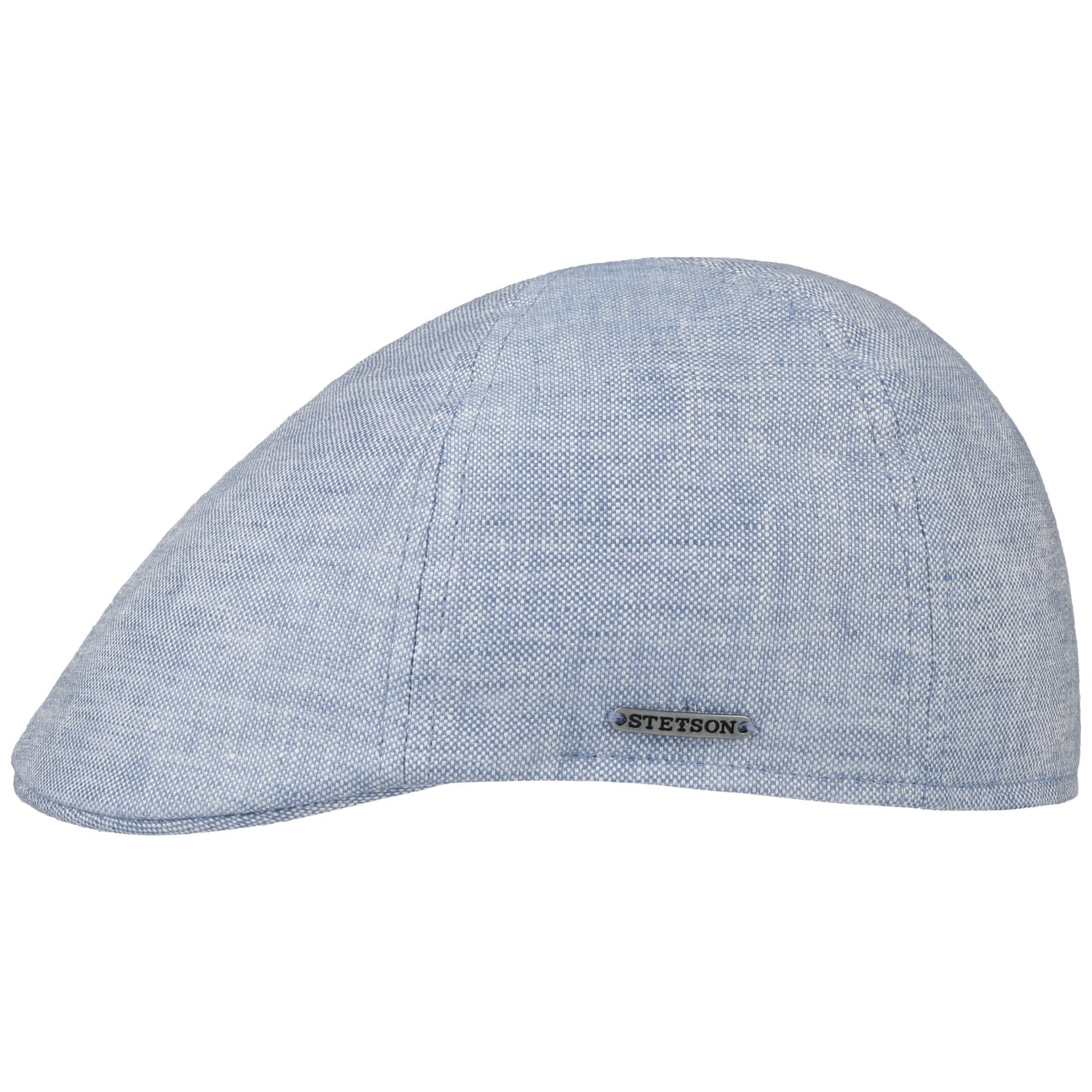 bleu clair