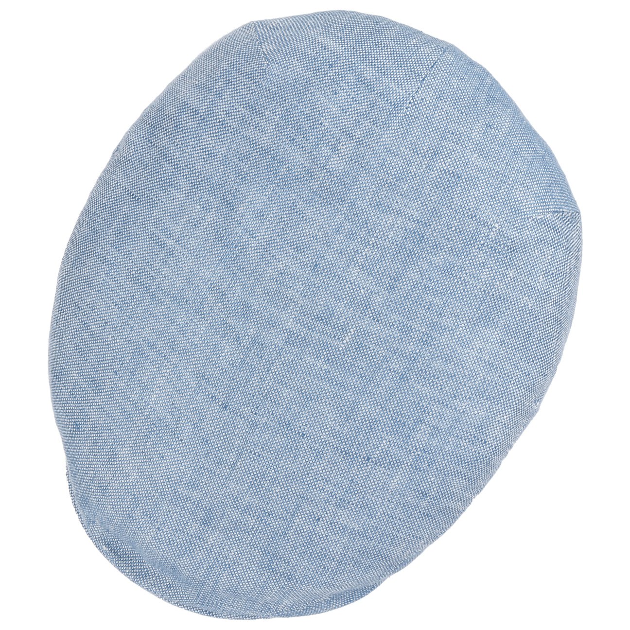 bleu clair