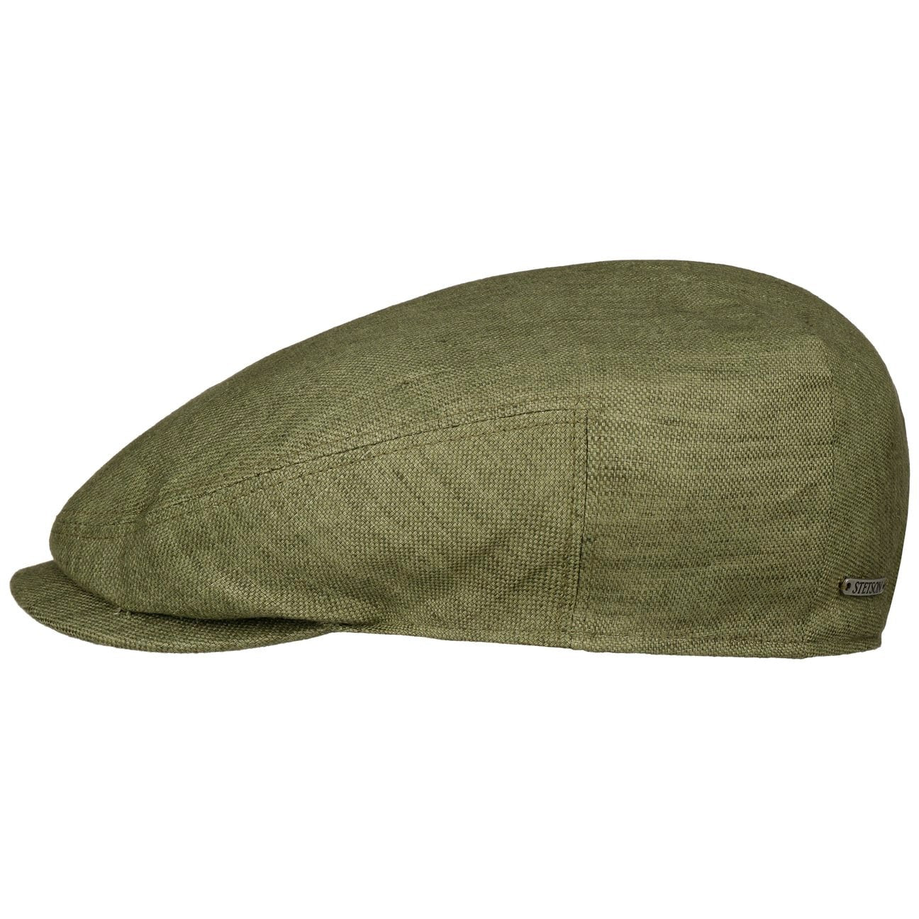 olive-mouchete