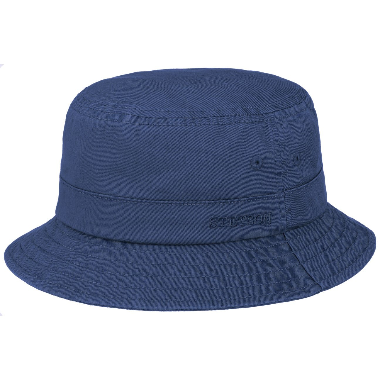 bleu fonce