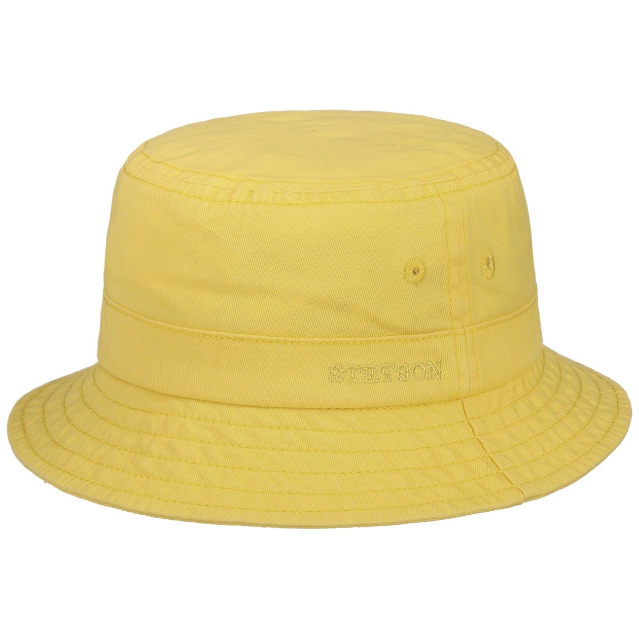 jaune