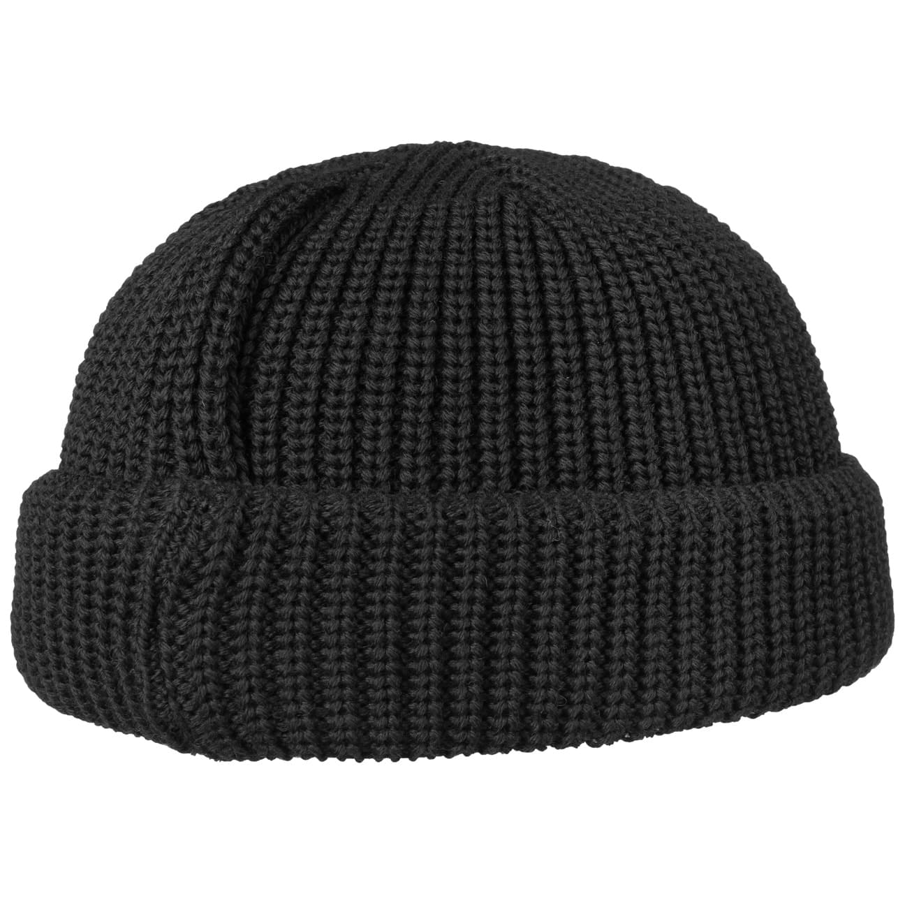 noir