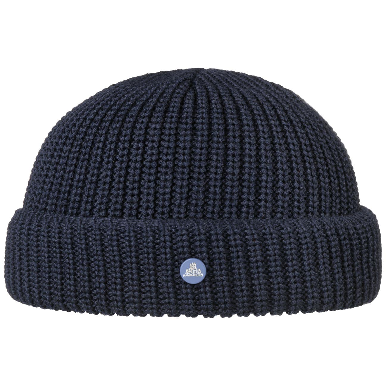 bleu fonce